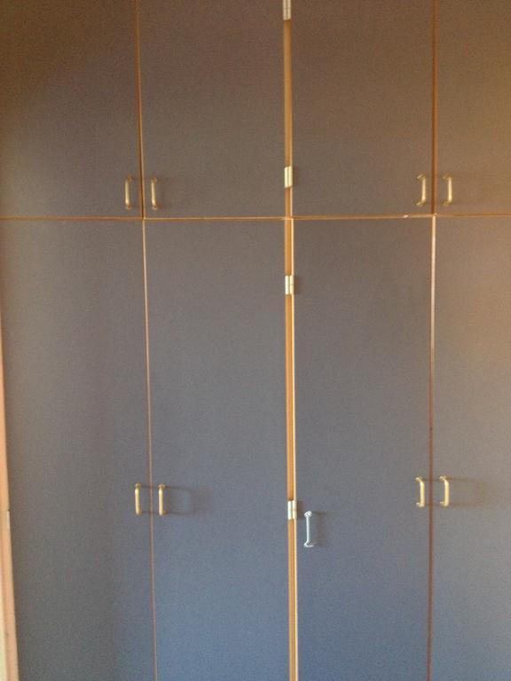 Hotel Vadehavet Rømø Kirkeby Pokoj fotografie